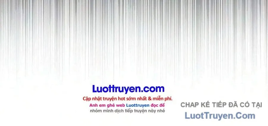 Học Viện Minh Triết Chap 62 - Next Chap 63