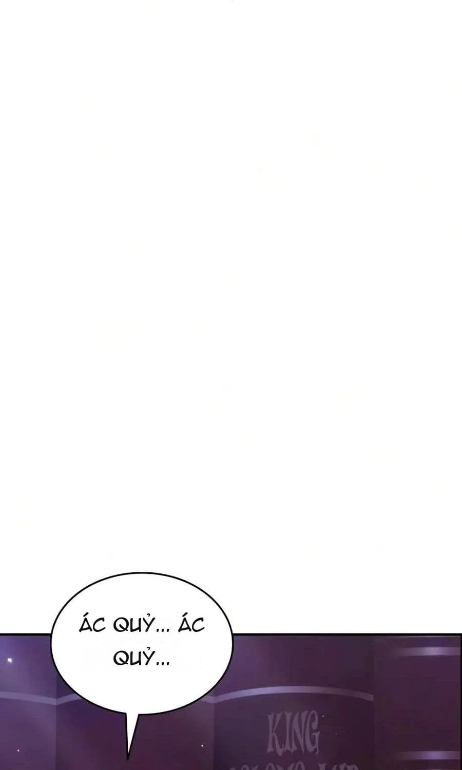 Học Viện Minh Triết Chap 62 - Next Chap 63