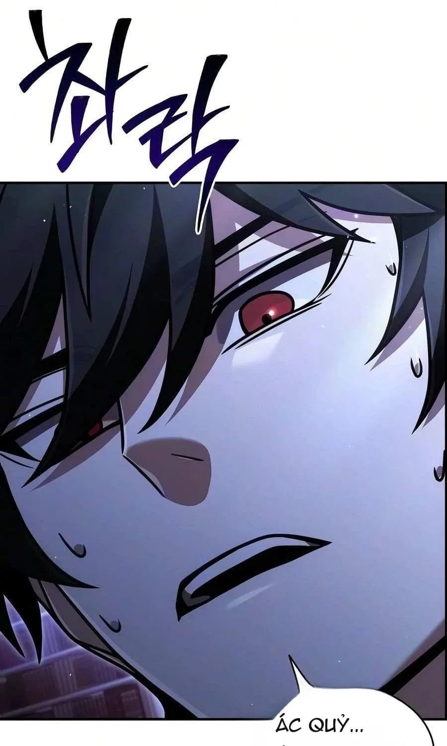 Học Viện Minh Triết Chap 62 - Next Chap 63
