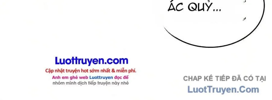 Học Viện Minh Triết Chap 62 - Next Chap 63