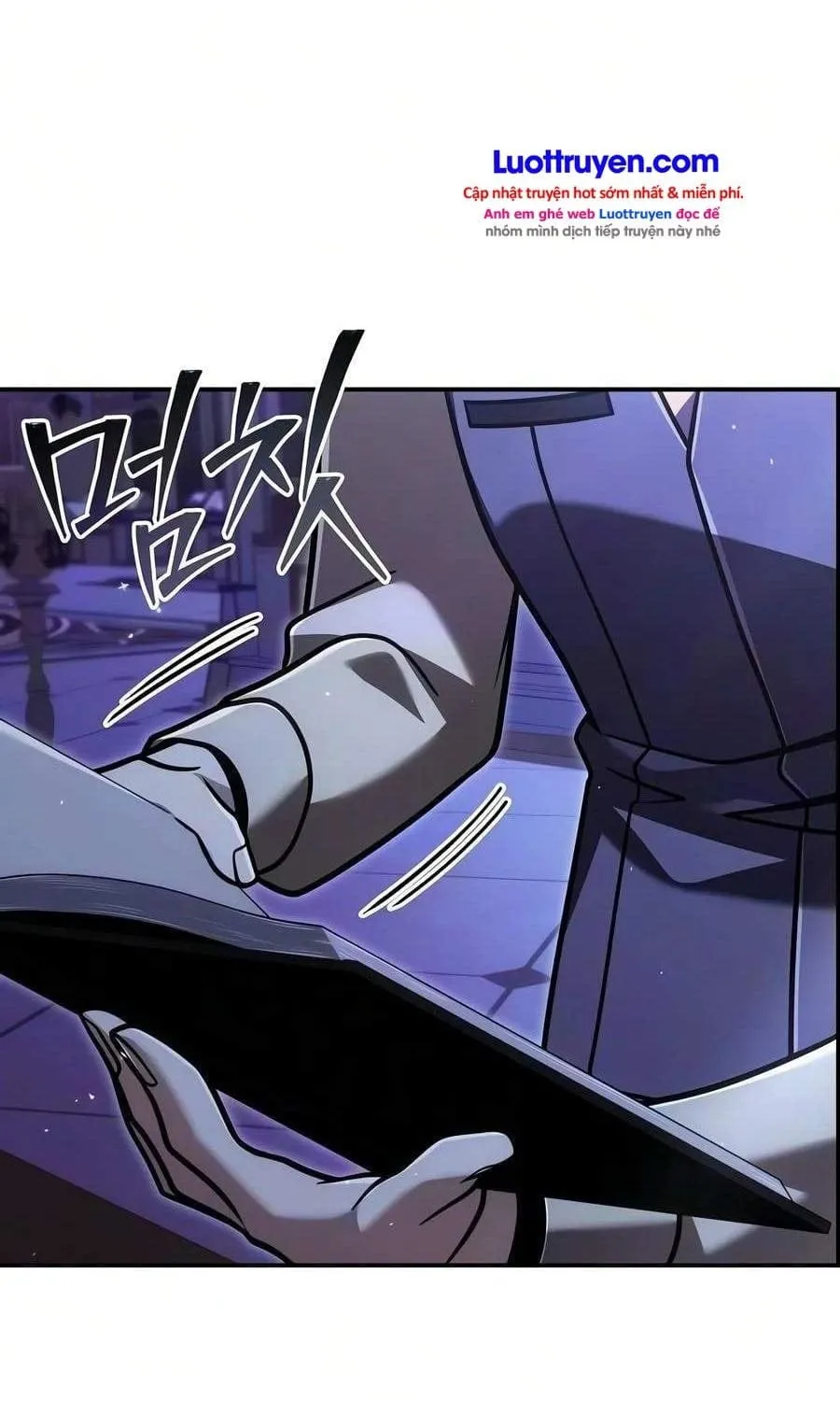 Học Viện Minh Triết Chap 62 - Next Chap 63