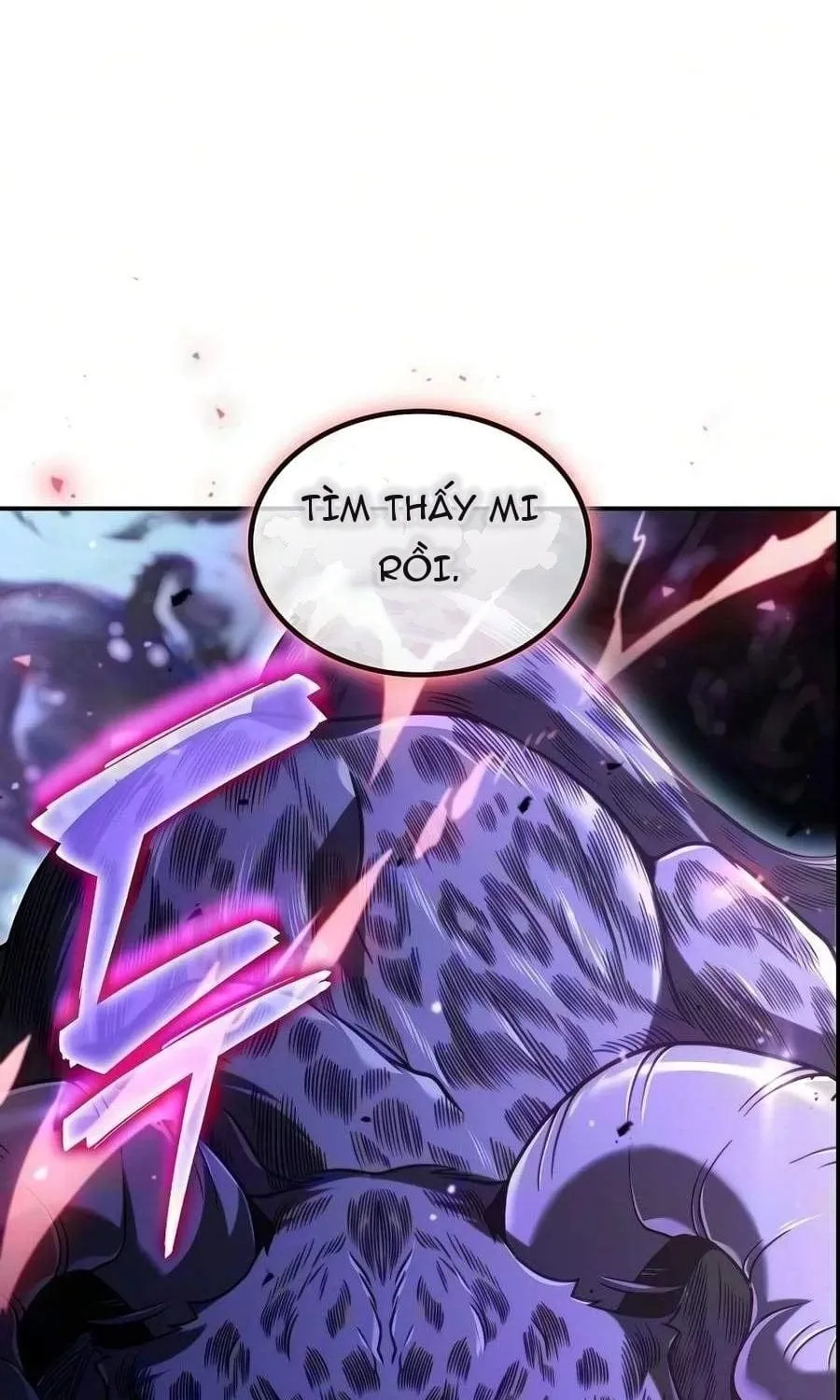 Học Viện Minh Triết Chap 62 - Next Chap 63