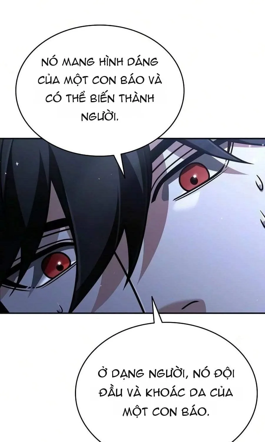 Học Viện Minh Triết Chap 62 - Next Chap 63