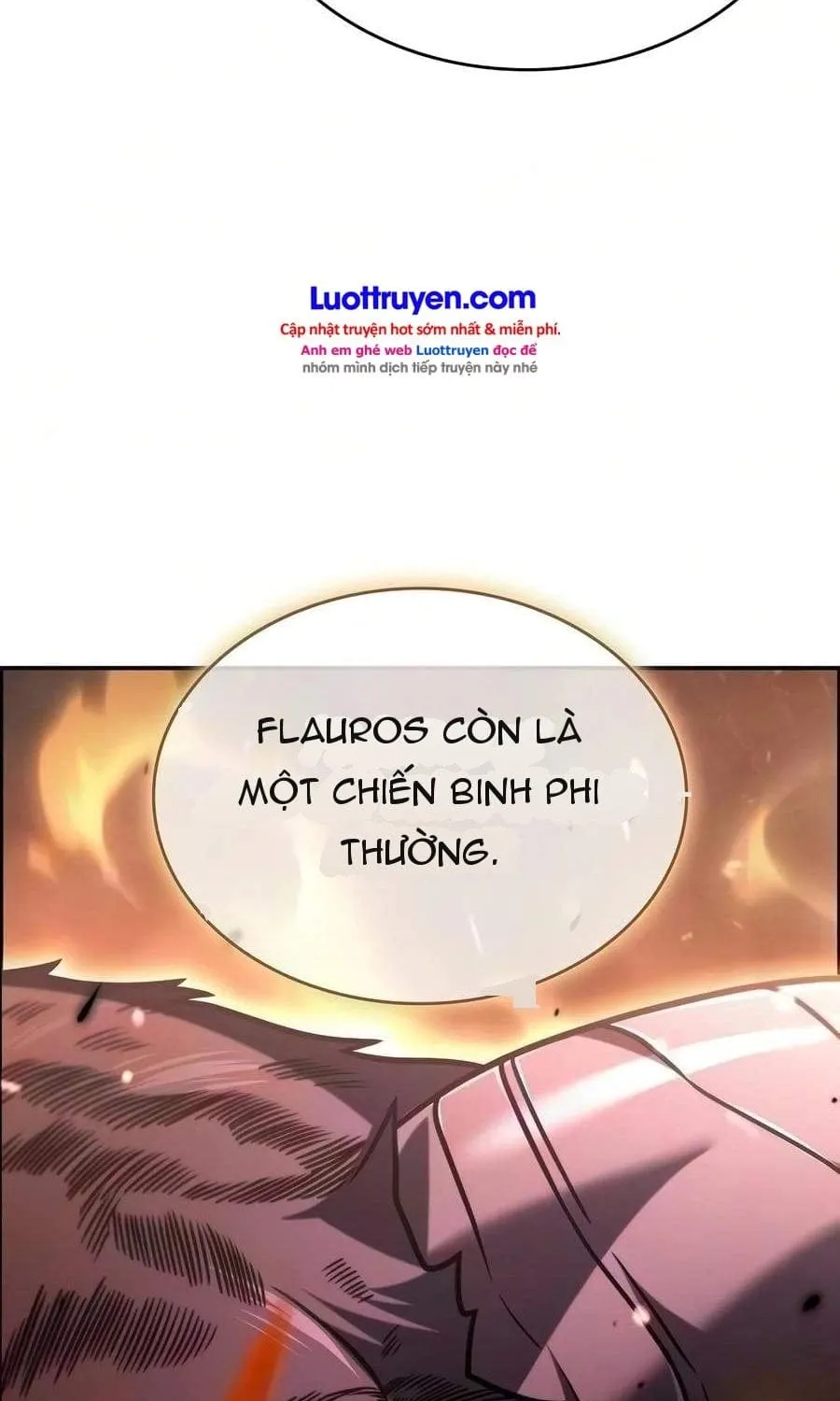 Học Viện Minh Triết Chap 62 - Next Chap 63