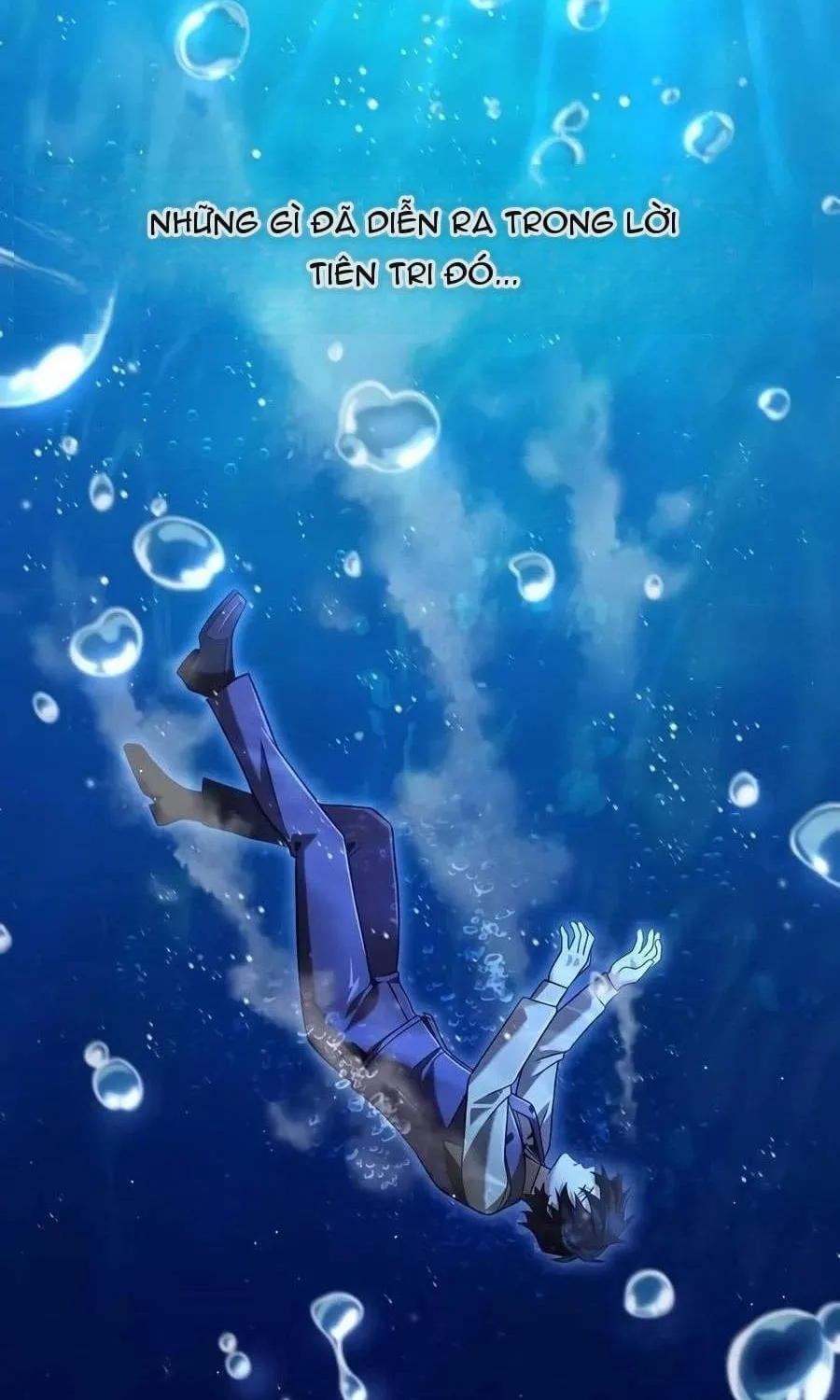 Học Viện Minh Triết Chap 63 - Next Chap 64