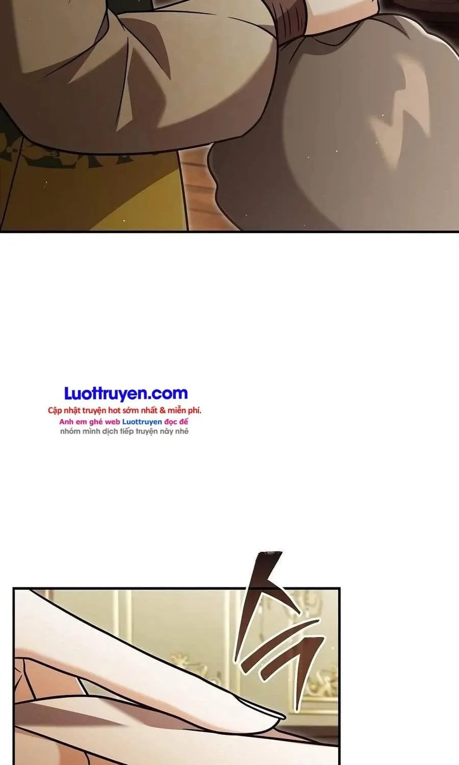 Học Viện Minh Triết Chap 63 - Next Chap 64