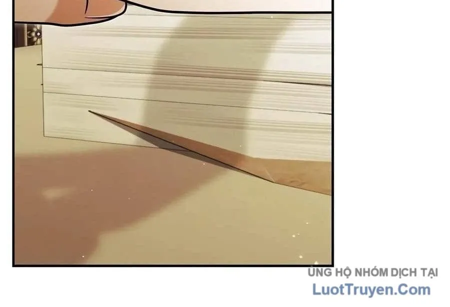 Học Viện Minh Triết Chap 63 - Next Chap 64