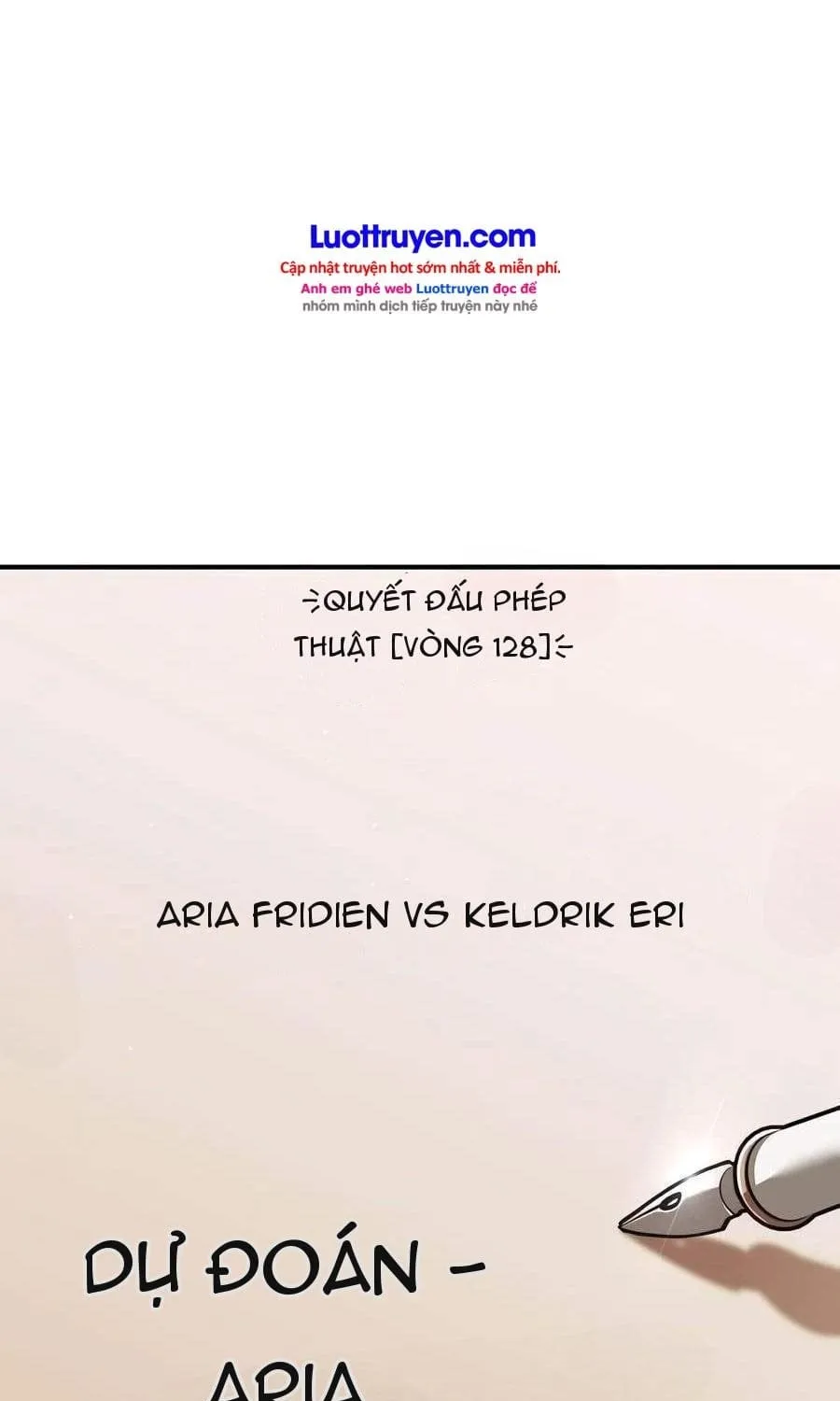 Học Viện Minh Triết Chap 63 - Next Chap 64