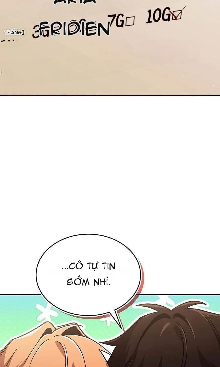 Học Viện Minh Triết Chap 63 - Next Chap 64