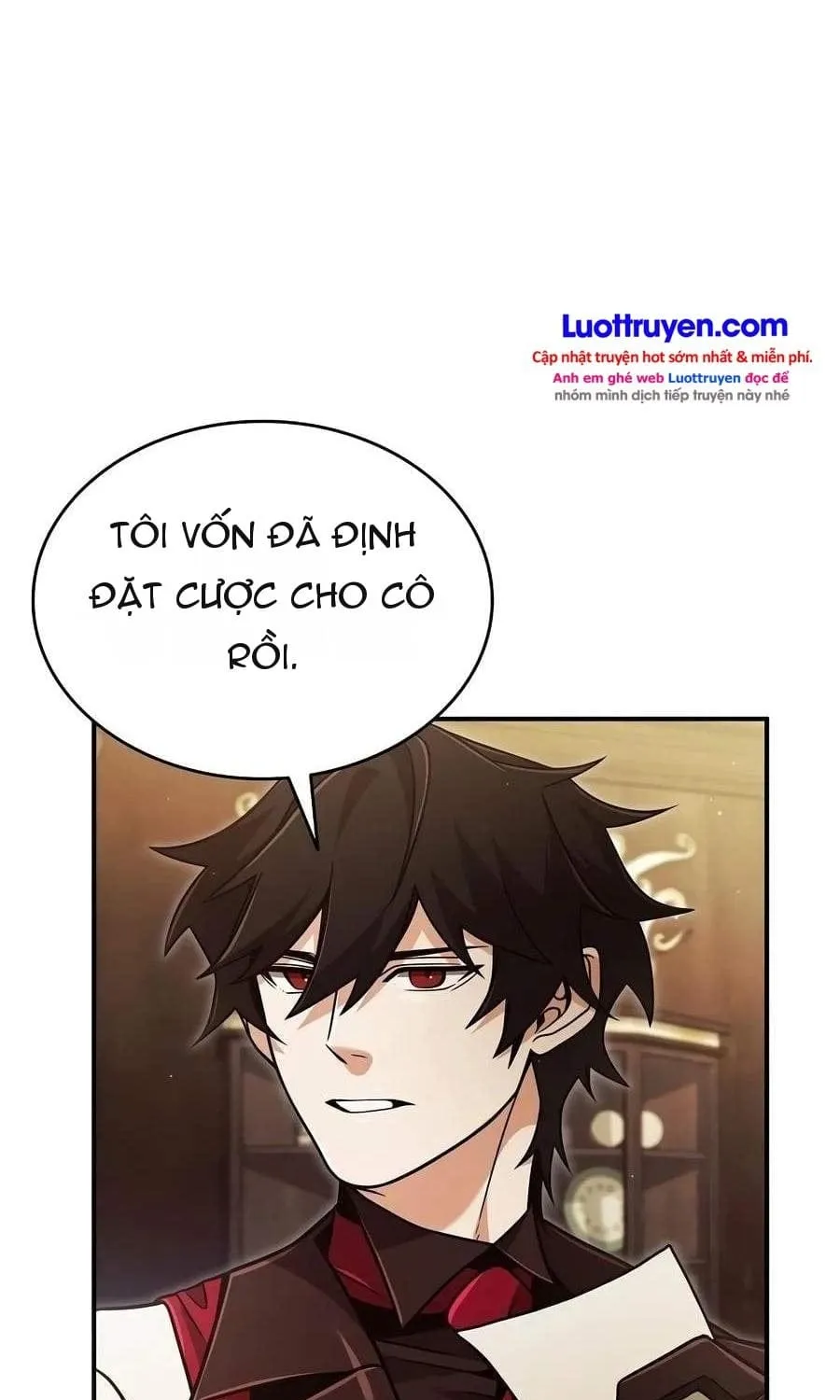 Học Viện Minh Triết Chap 63 - Next Chap 64