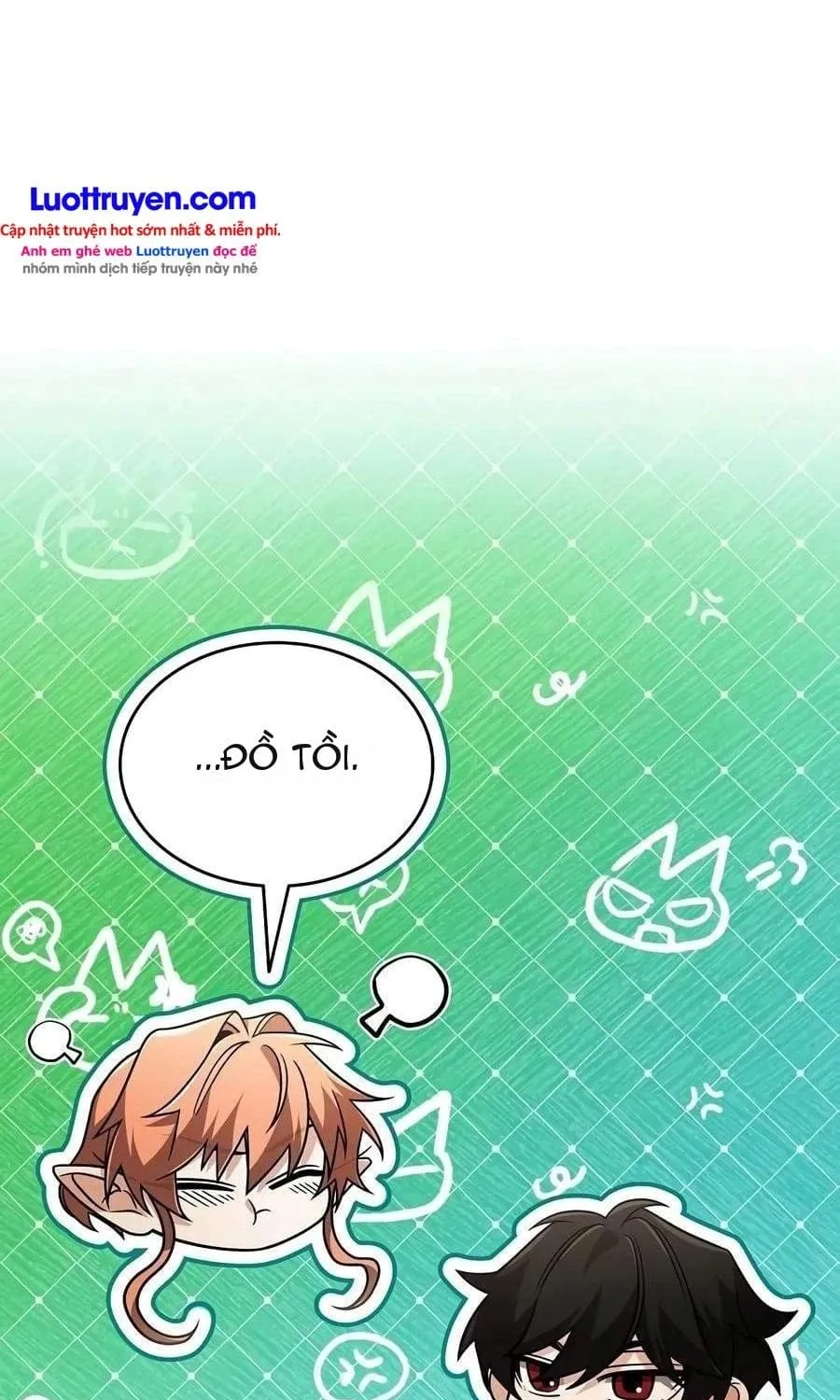 Học Viện Minh Triết Chap 63 - Next Chap 64
