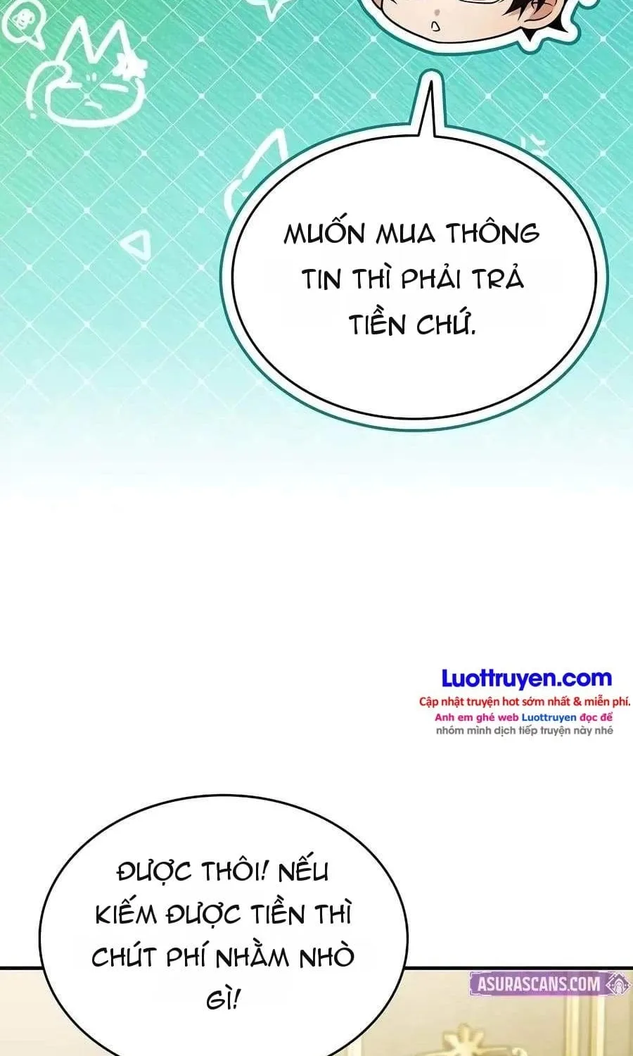 Học Viện Minh Triết Chap 63 - Next Chap 64