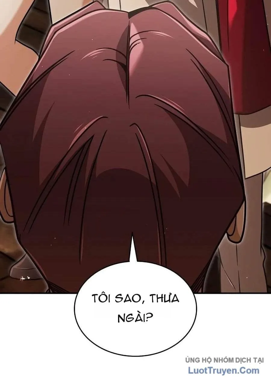 Học Viện Minh Triết Chap 63 - Next Chap 64