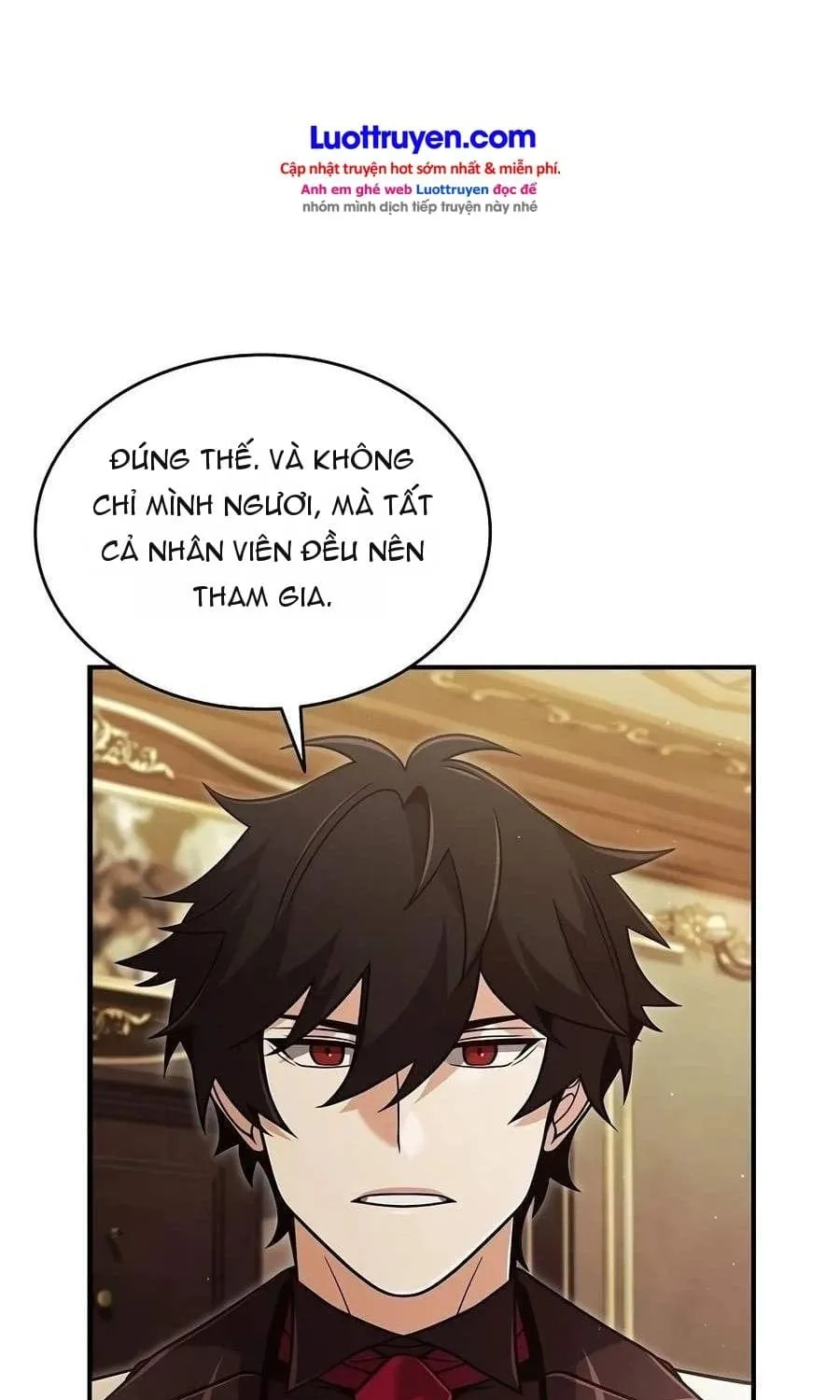 Học Viện Minh Triết Chap 63 - Next Chap 64