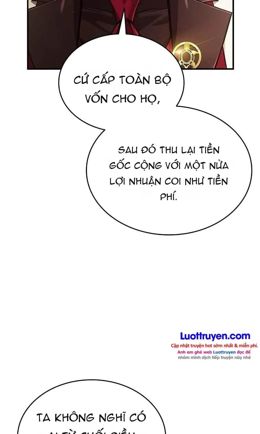 Học Viện Minh Triết Chap 63 - Next Chap 64