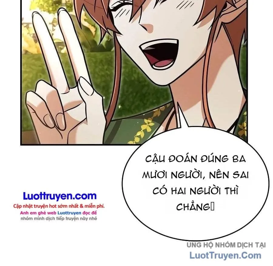 Học Viện Minh Triết Chap 63 - Next Chap 64
