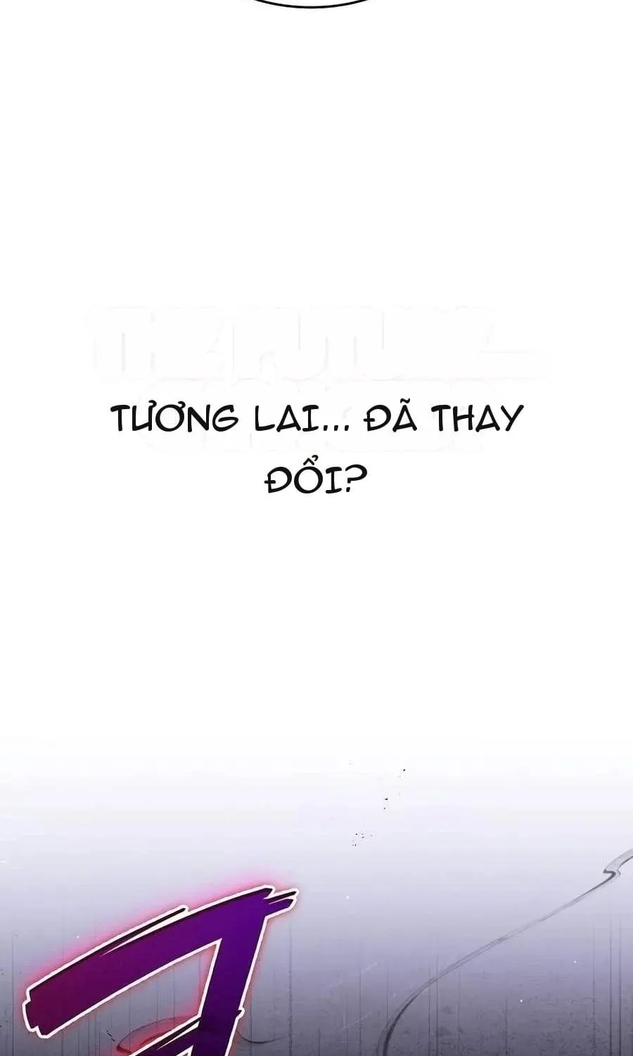 Học Viện Minh Triết Chap 63 - Next Chap 64