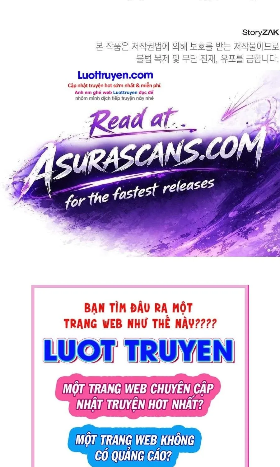 Học Viện Minh Triết Chap 63 - Next Chap 64