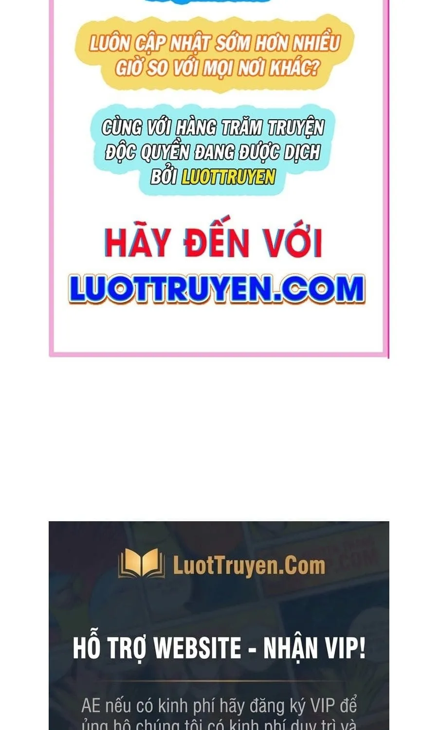 Học Viện Minh Triết Chap 63 - Next Chap 64