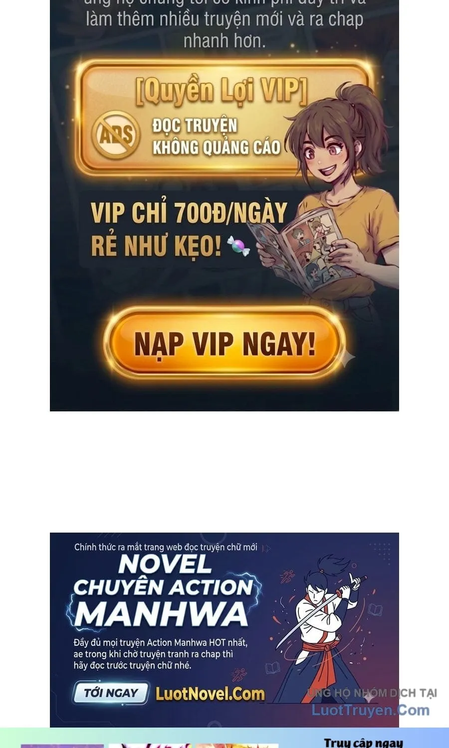Học Viện Minh Triết Chap 63 - Next Chap 64