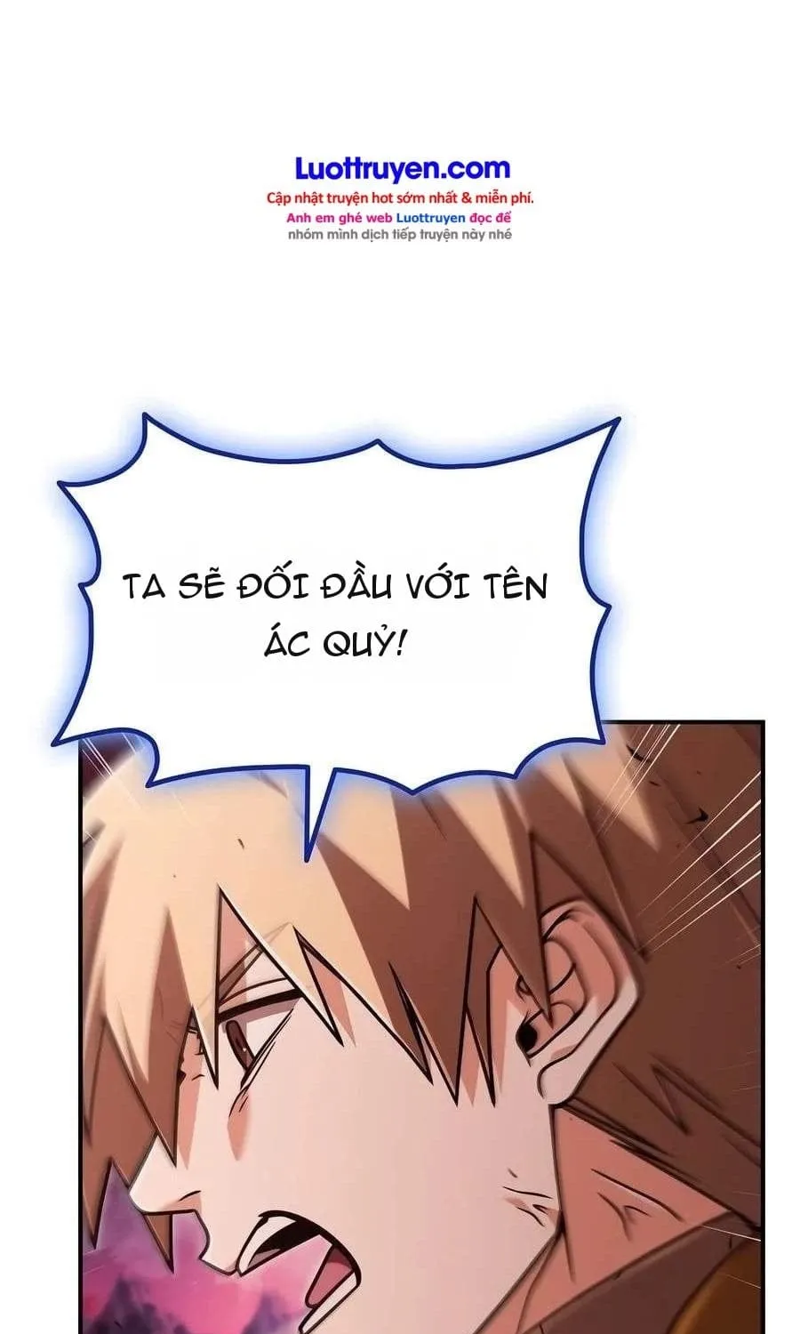 Học Viện Minh Triết Chap 63 - Next Chap 64