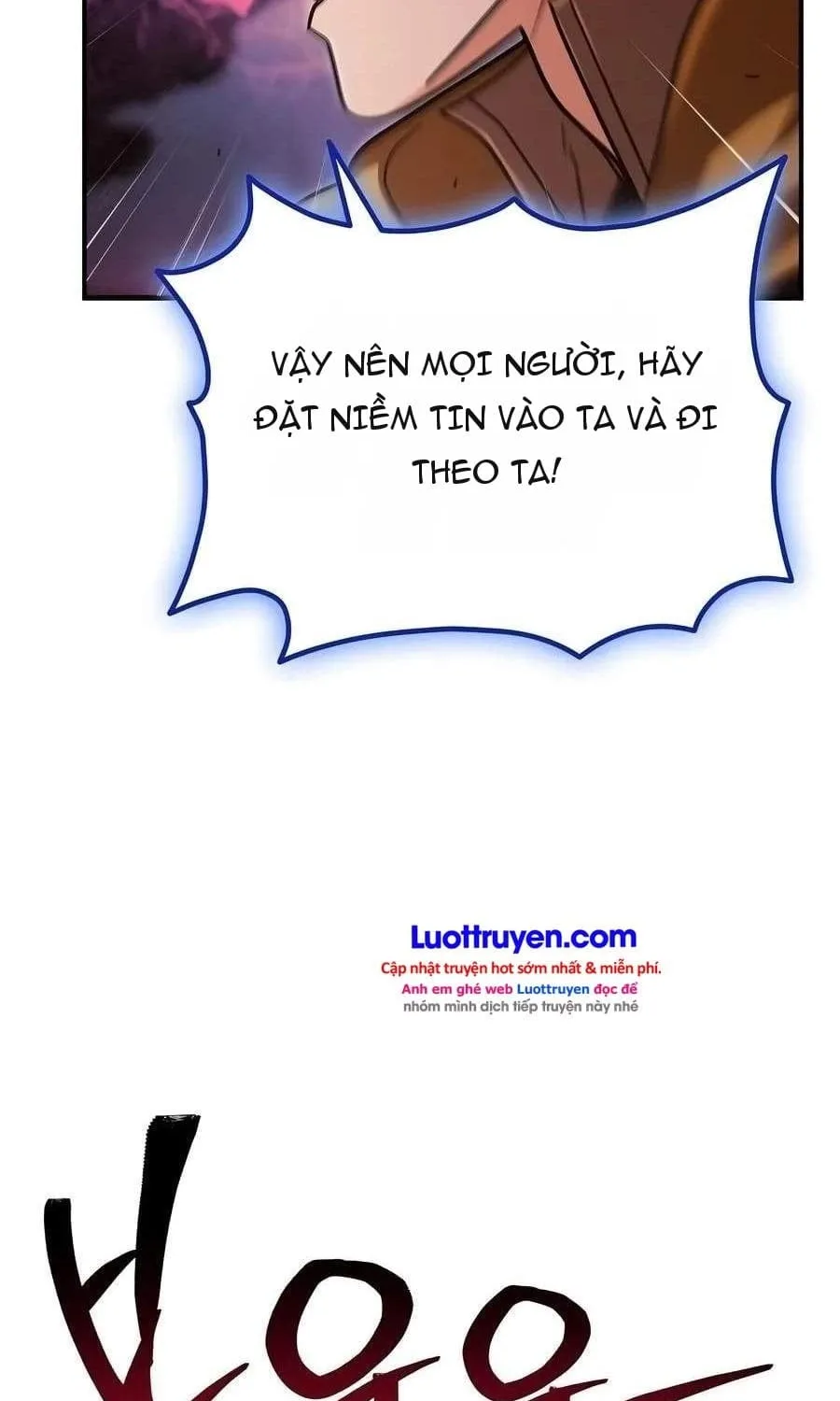 Học Viện Minh Triết Chap 63 - Next Chap 64