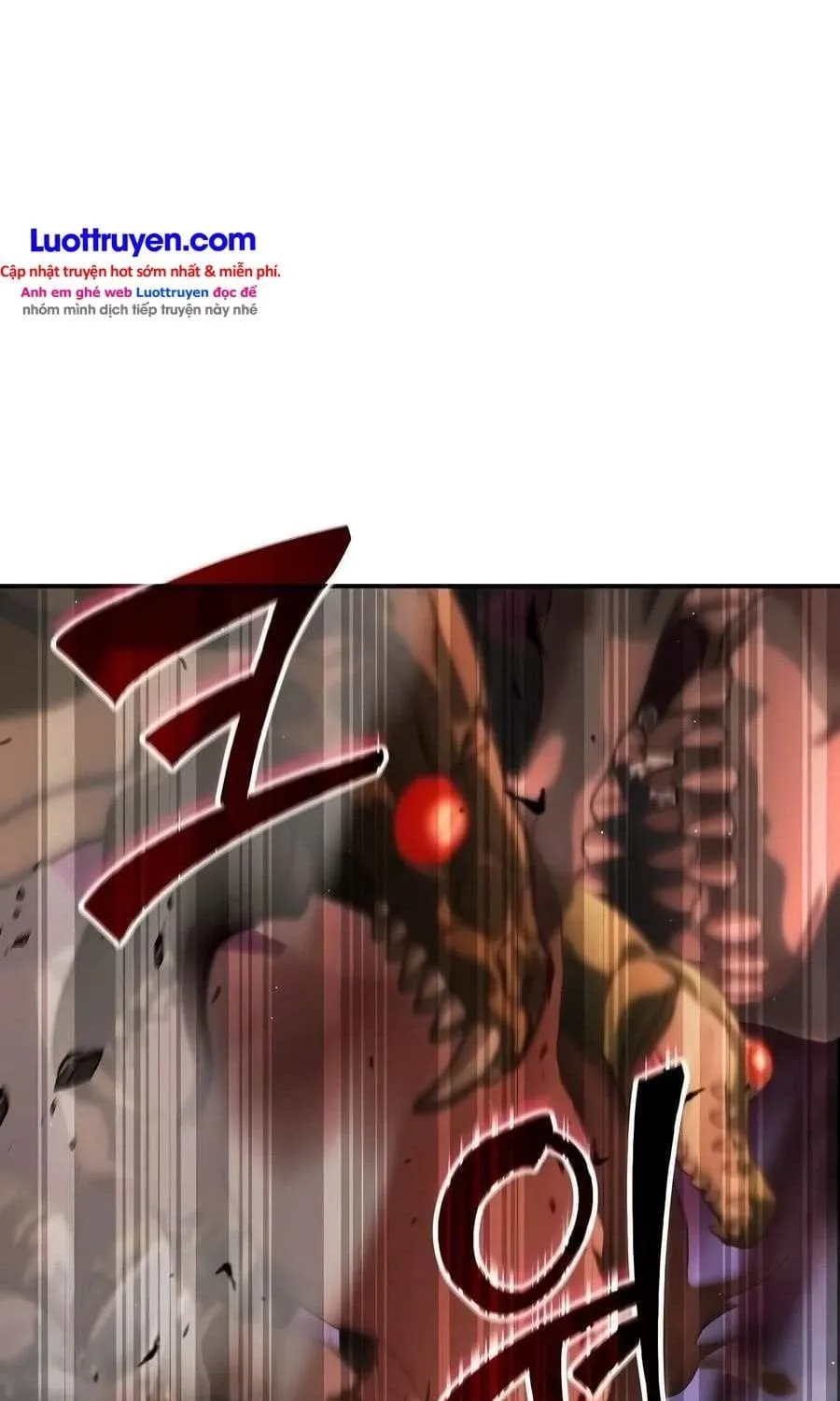 Học Viện Minh Triết Chap 63 - Next Chap 64
