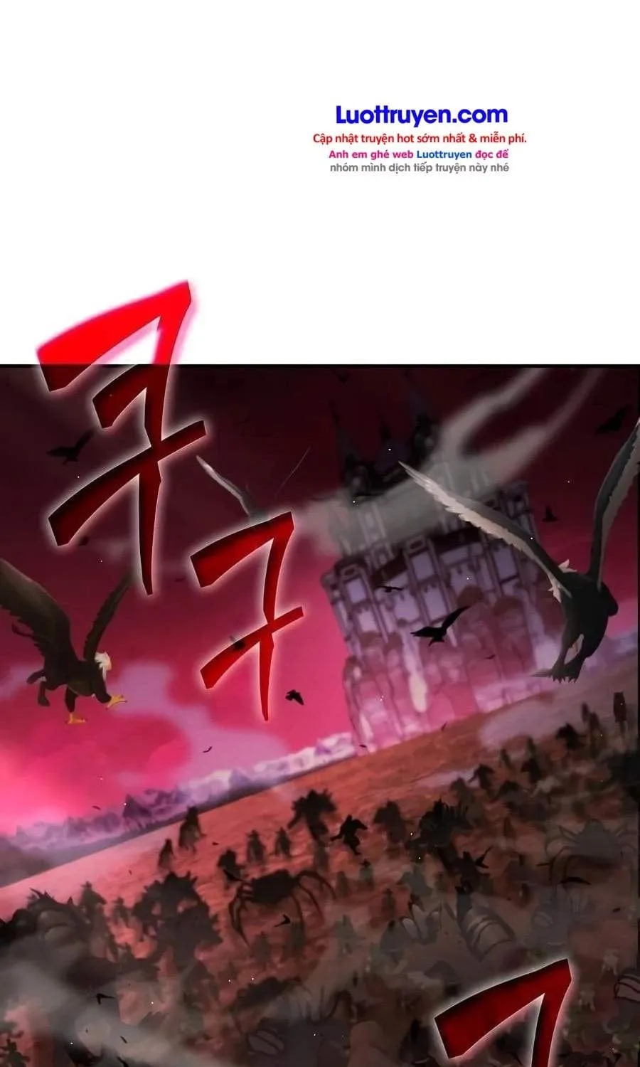 Học Viện Minh Triết Chap 63 - Next Chap 64