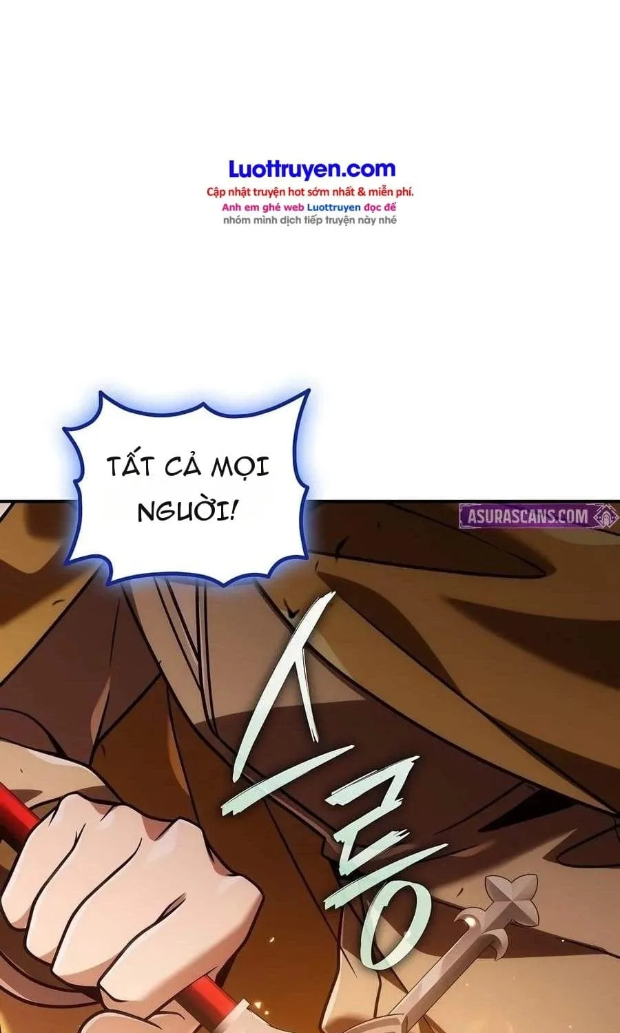 Học Viện Minh Triết Chap 63 - Next Chap 64