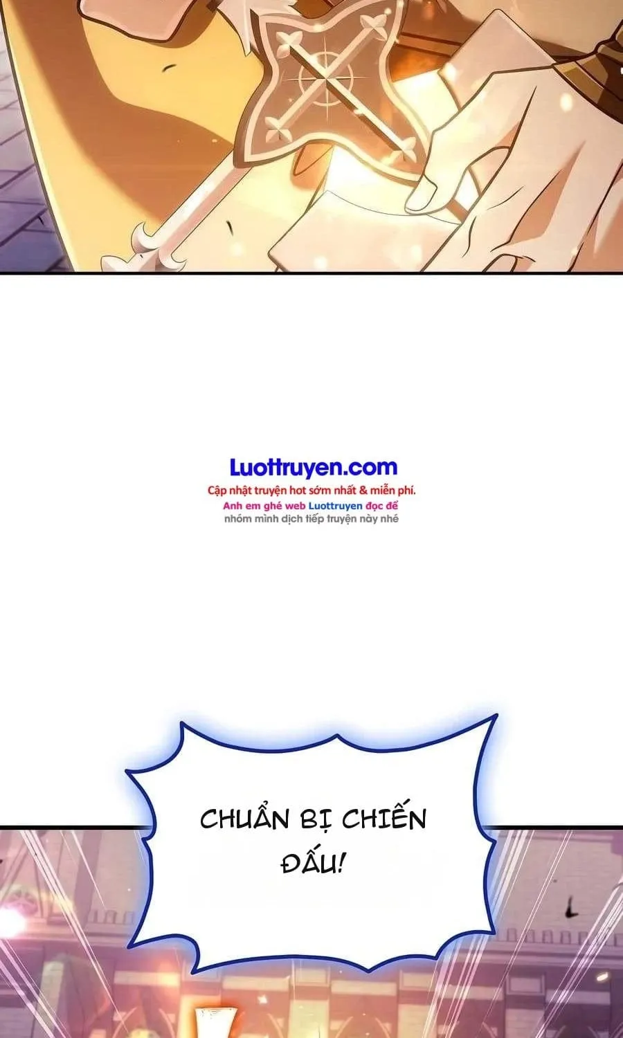 Học Viện Minh Triết Chap 63 - Next Chap 64