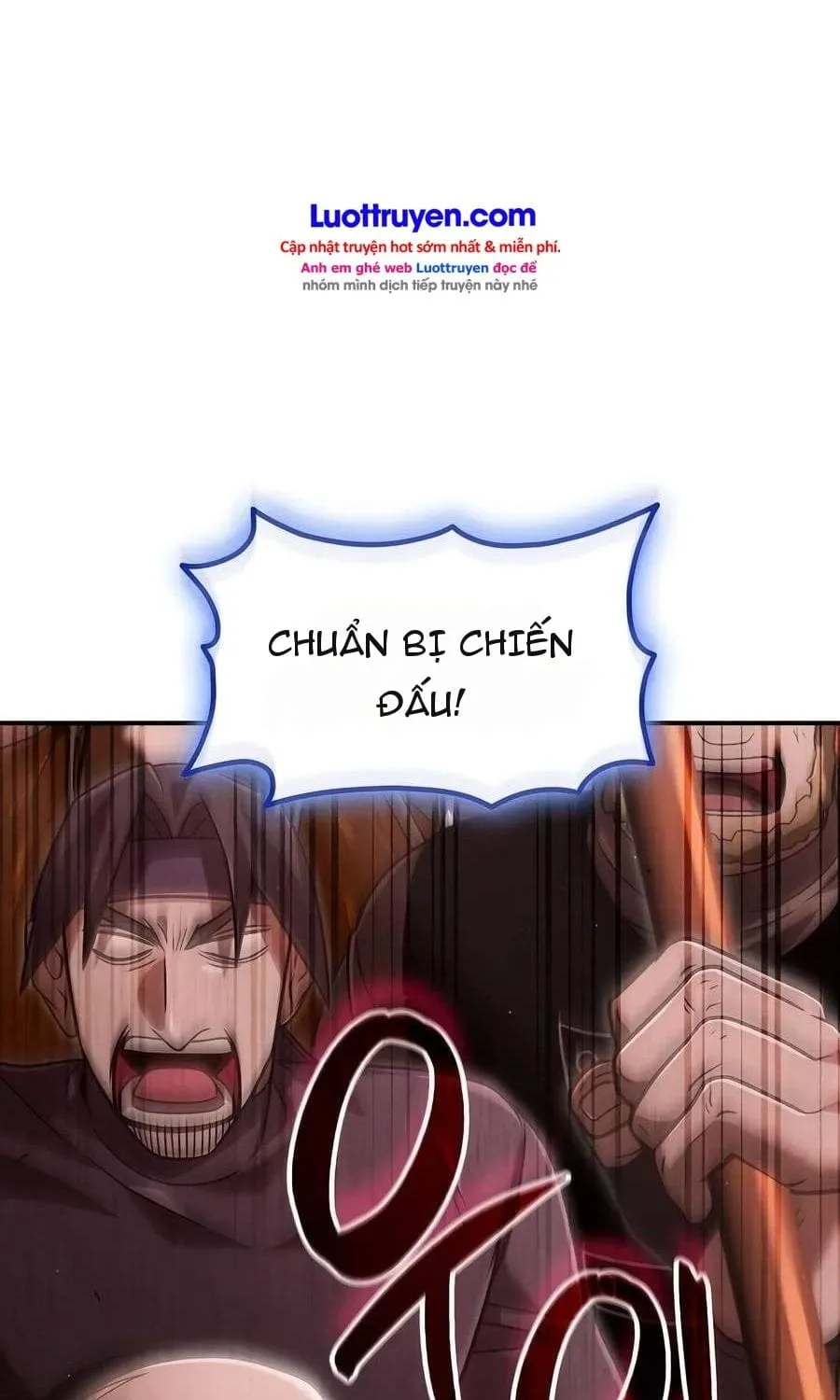 Học Viện Minh Triết Chap 63 - Next Chap 64