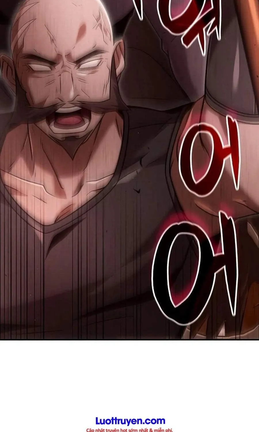 Học Viện Minh Triết Chap 63 - Next Chap 64