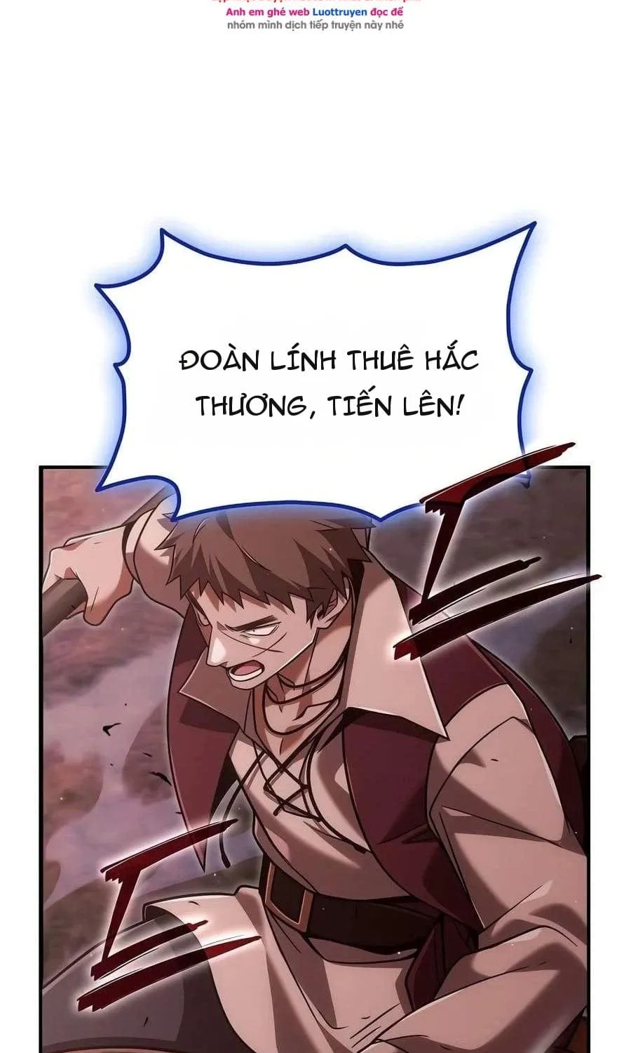 Học Viện Minh Triết Chap 63 - Next Chap 64