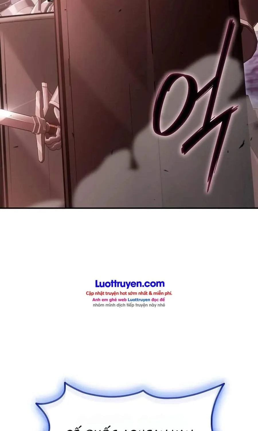 Học Viện Minh Triết Chap 63 - Next Chap 64