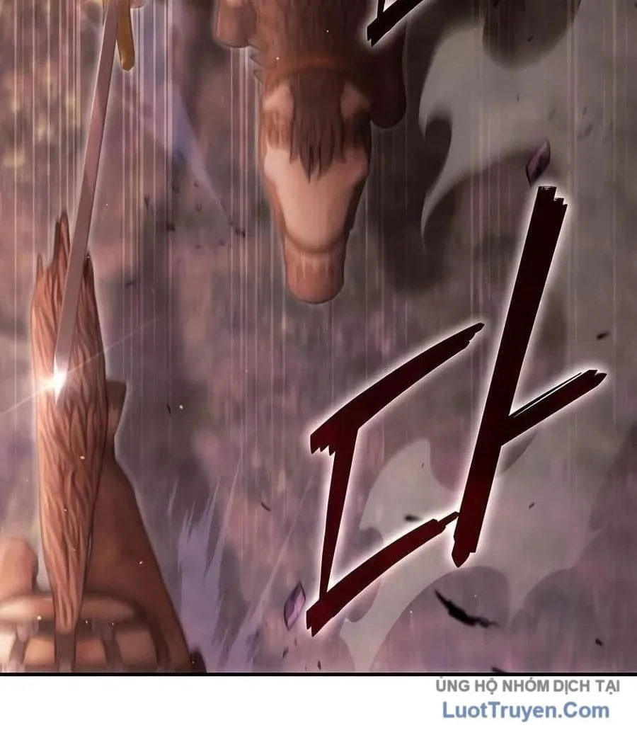 Học Viện Minh Triết Chap 63 - Next Chap 64