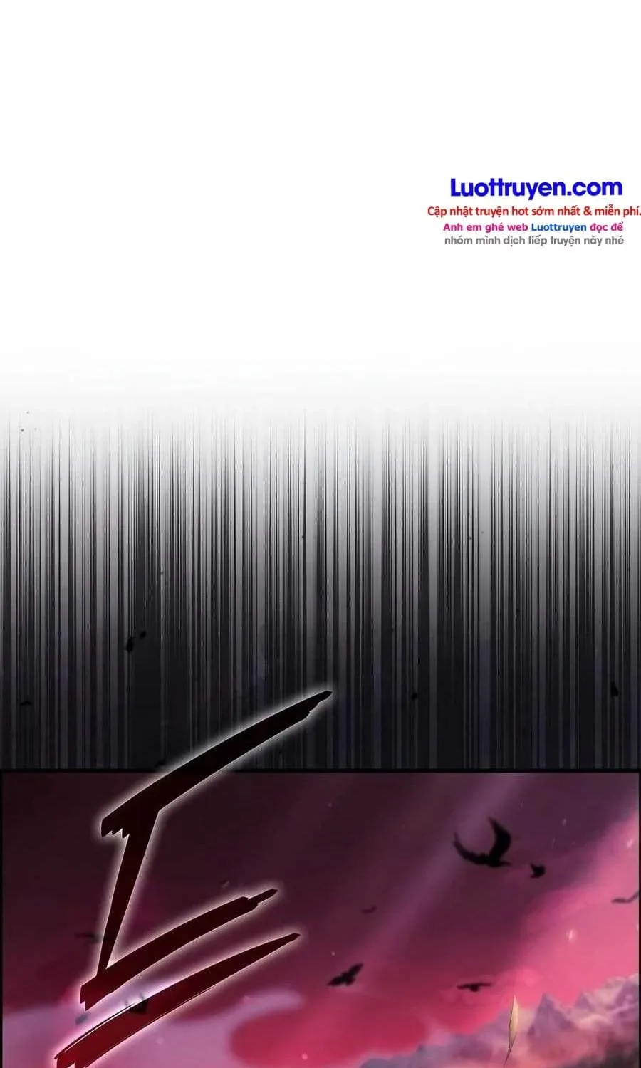 Học Viện Minh Triết Chap 63 - Next Chap 64