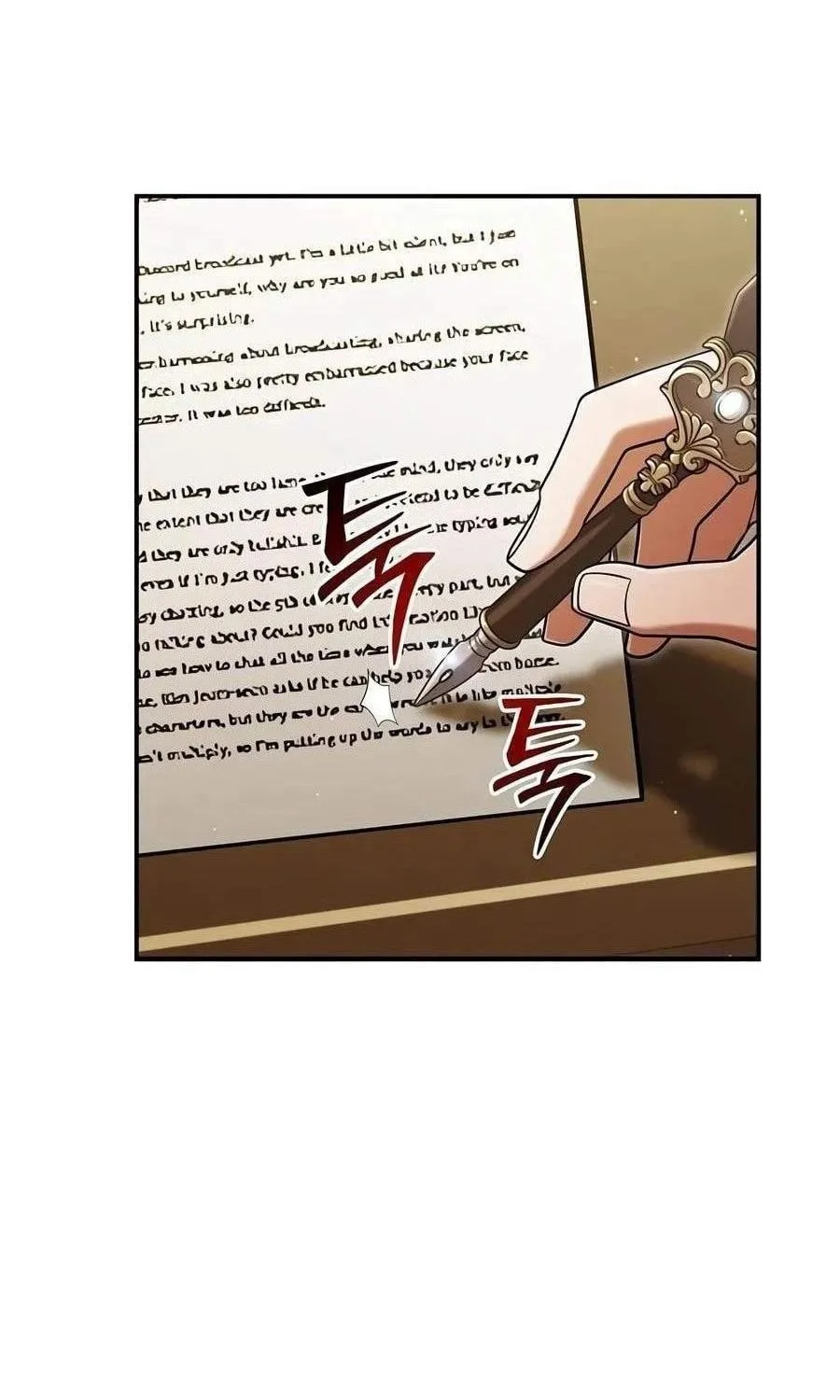 Học Viện Minh Triết Chap 63 - Next Chap 64