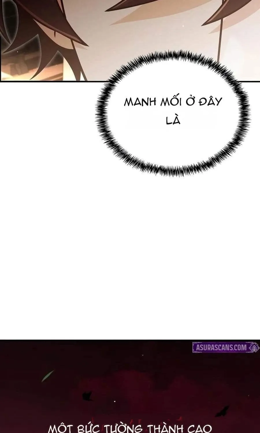 Học Viện Minh Triết Chap 63 - Next Chap 64