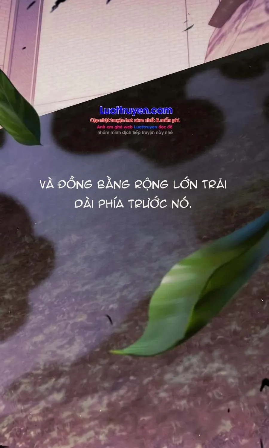 Học Viện Minh Triết Chap 63 - Next Chap 64