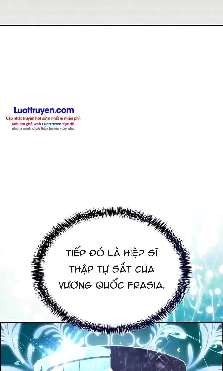 Học Viện Minh Triết Chap 63 - Next Chap 64