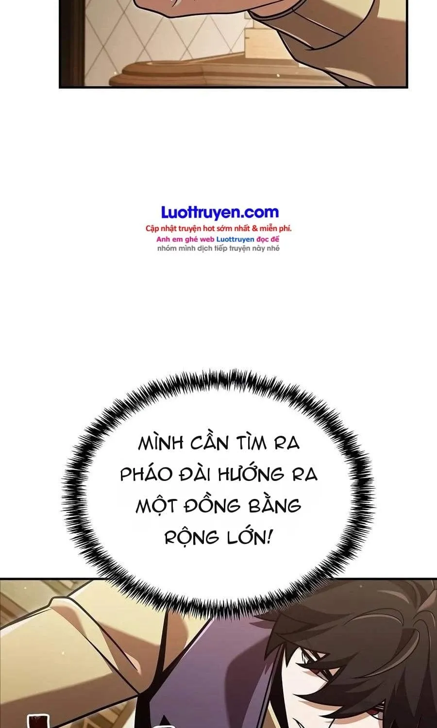 Học Viện Minh Triết Chap 63 - Next Chap 64