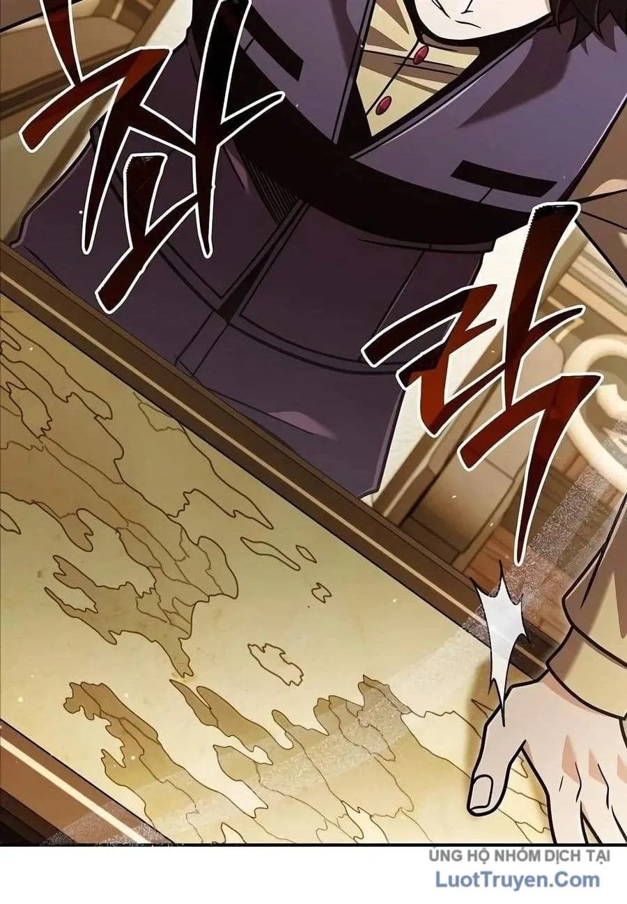 Học Viện Minh Triết Chap 63 - Next Chap 64