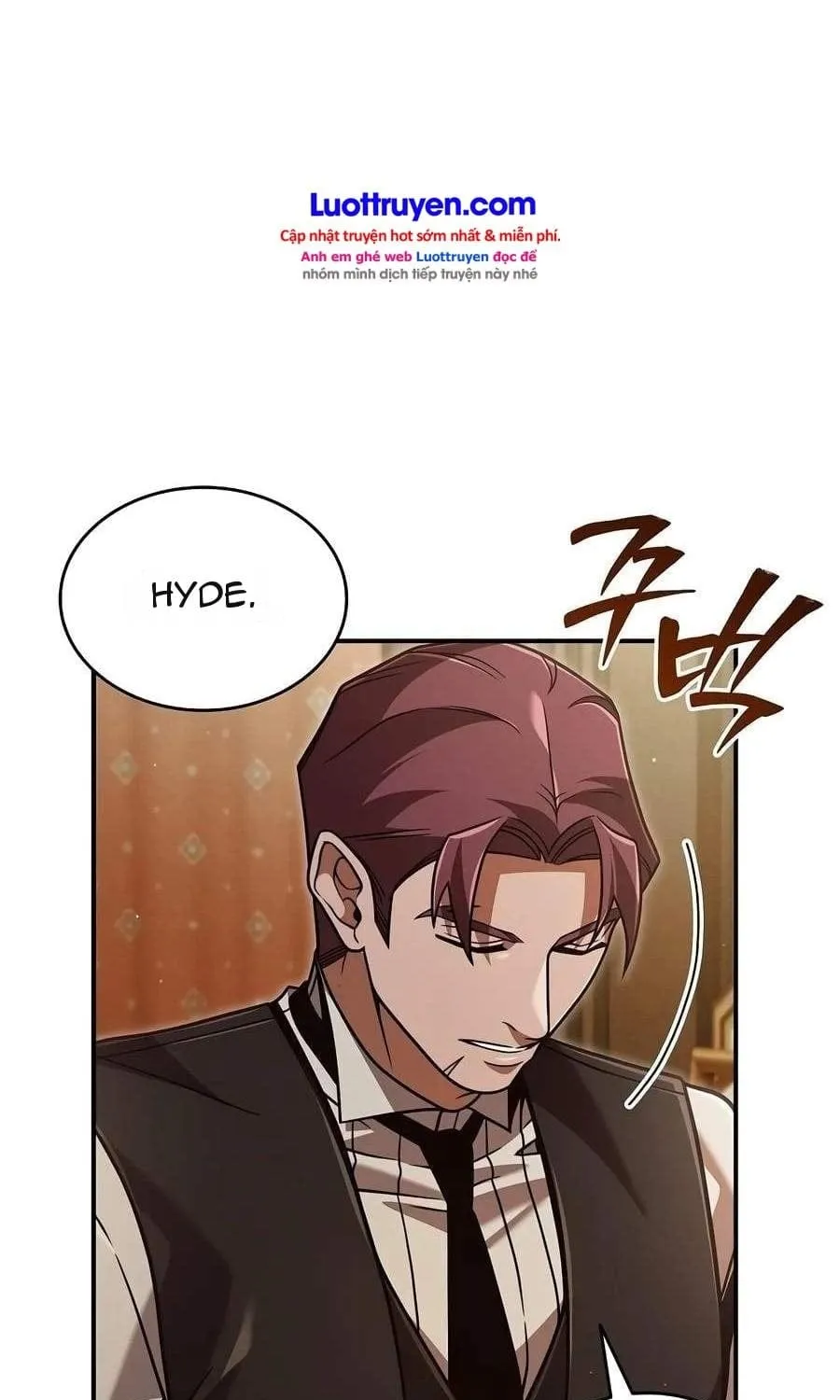 Học Viện Minh Triết Chap 63 - Next Chap 64