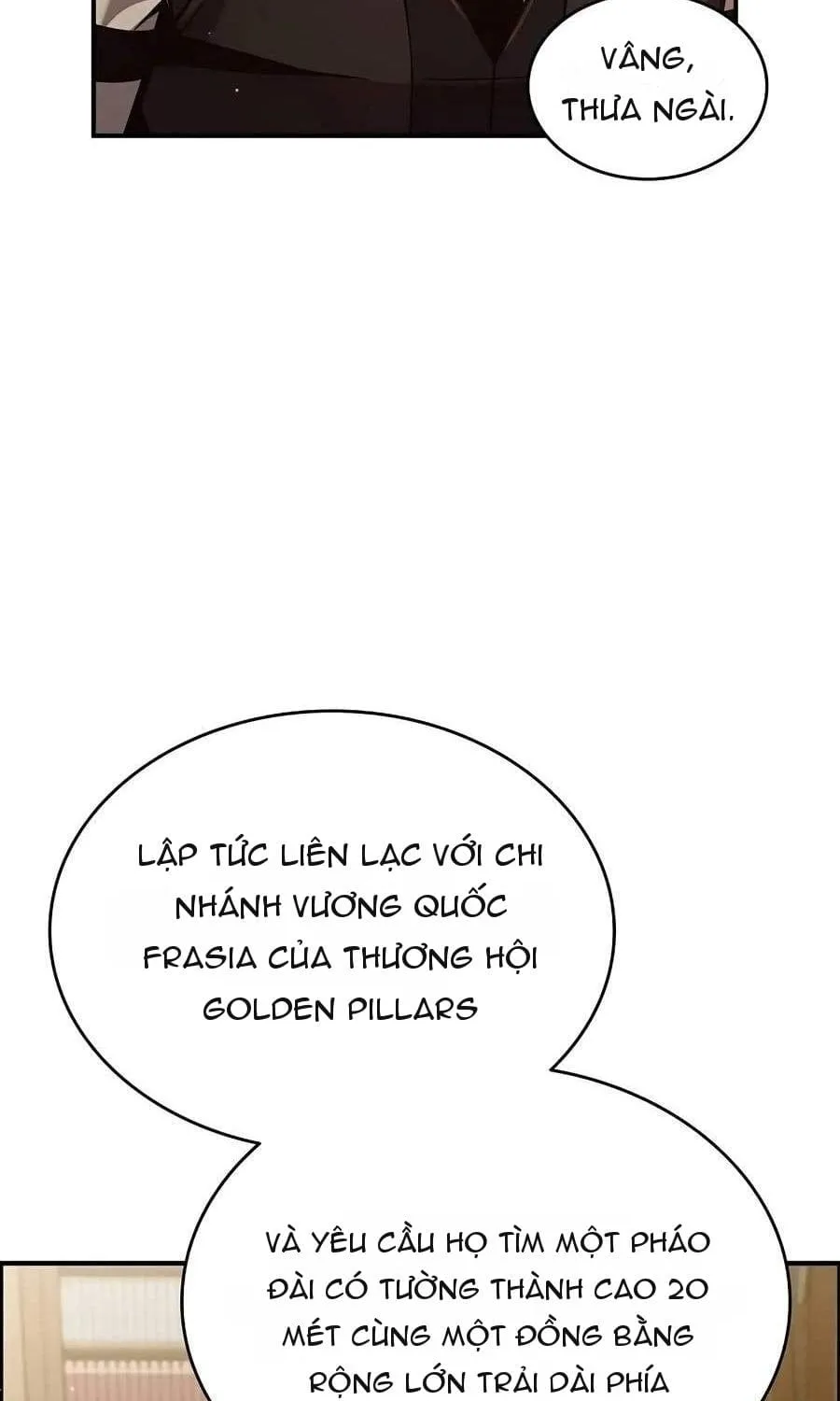 Học Viện Minh Triết Chap 63 - Next Chap 64