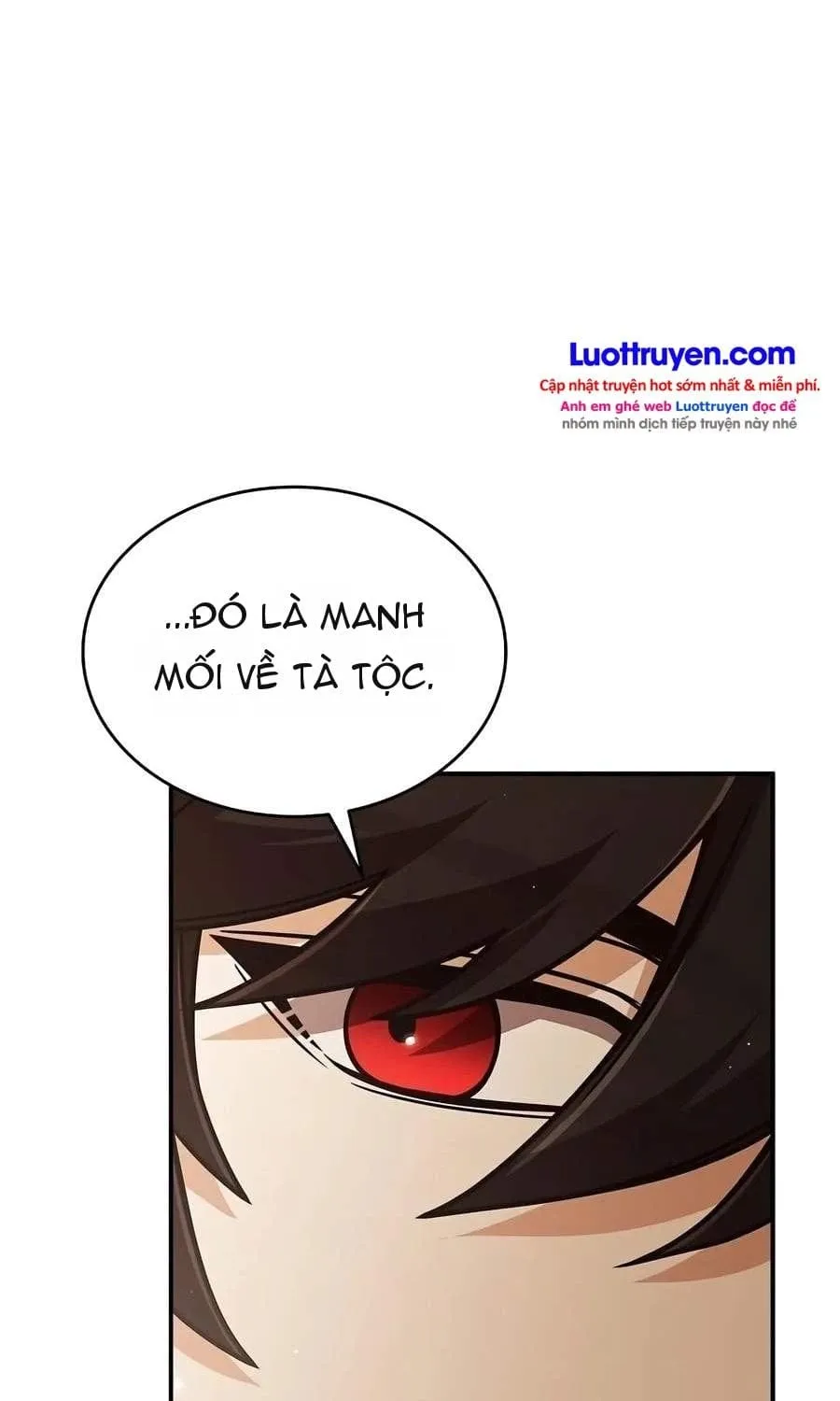 Học Viện Minh Triết Chap 63 - Next Chap 64
