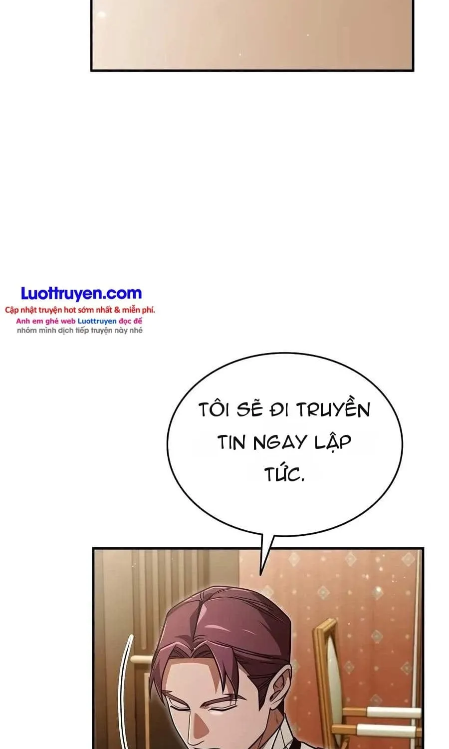 Học Viện Minh Triết Chap 63 - Next Chap 64