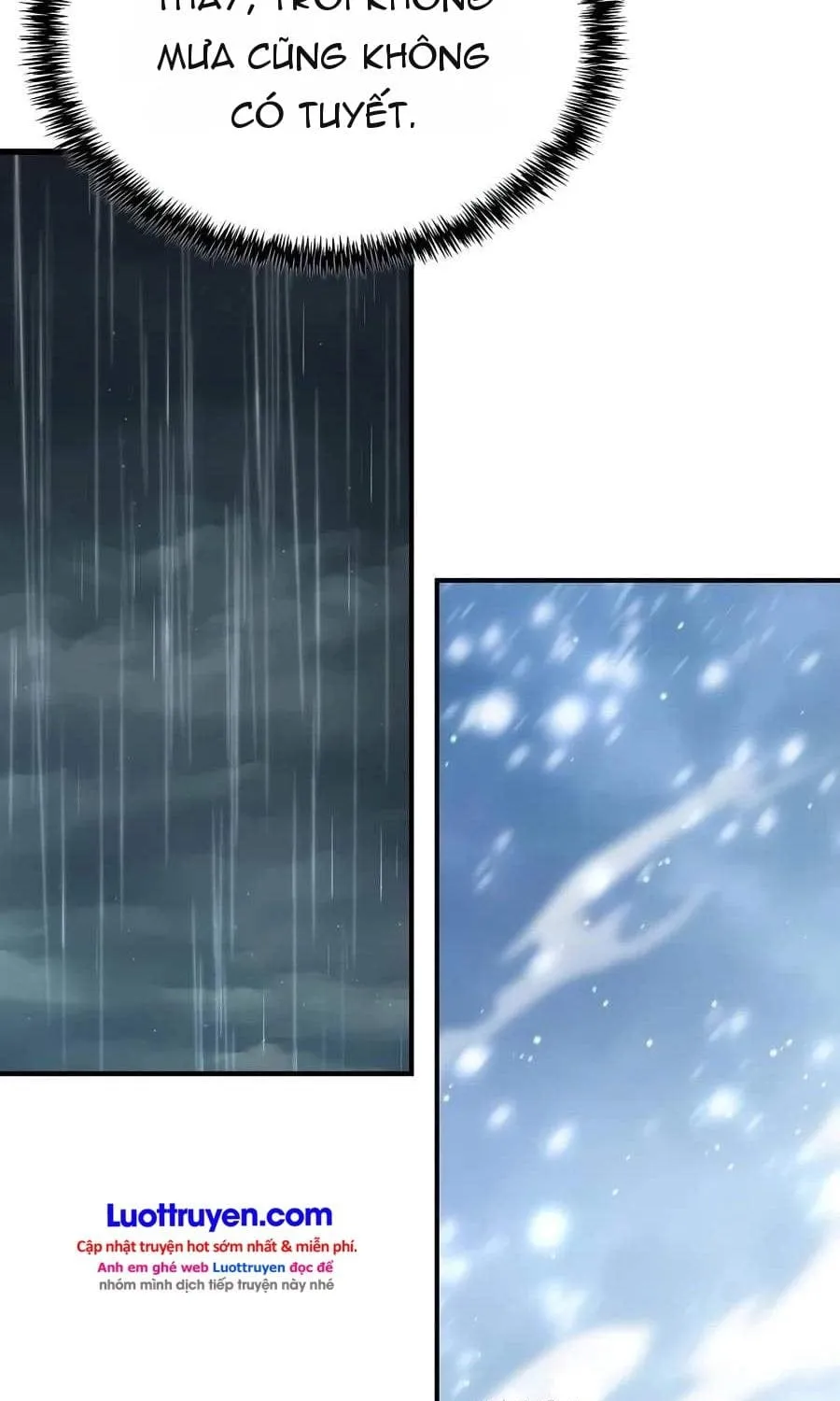 Học Viện Minh Triết Chap 63 - Next Chap 64