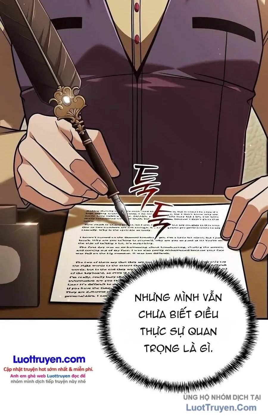 Học Viện Minh Triết Chap 63 - Next Chap 64