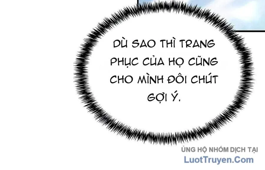Học Viện Minh Triết Chap 63 - Next Chap 64