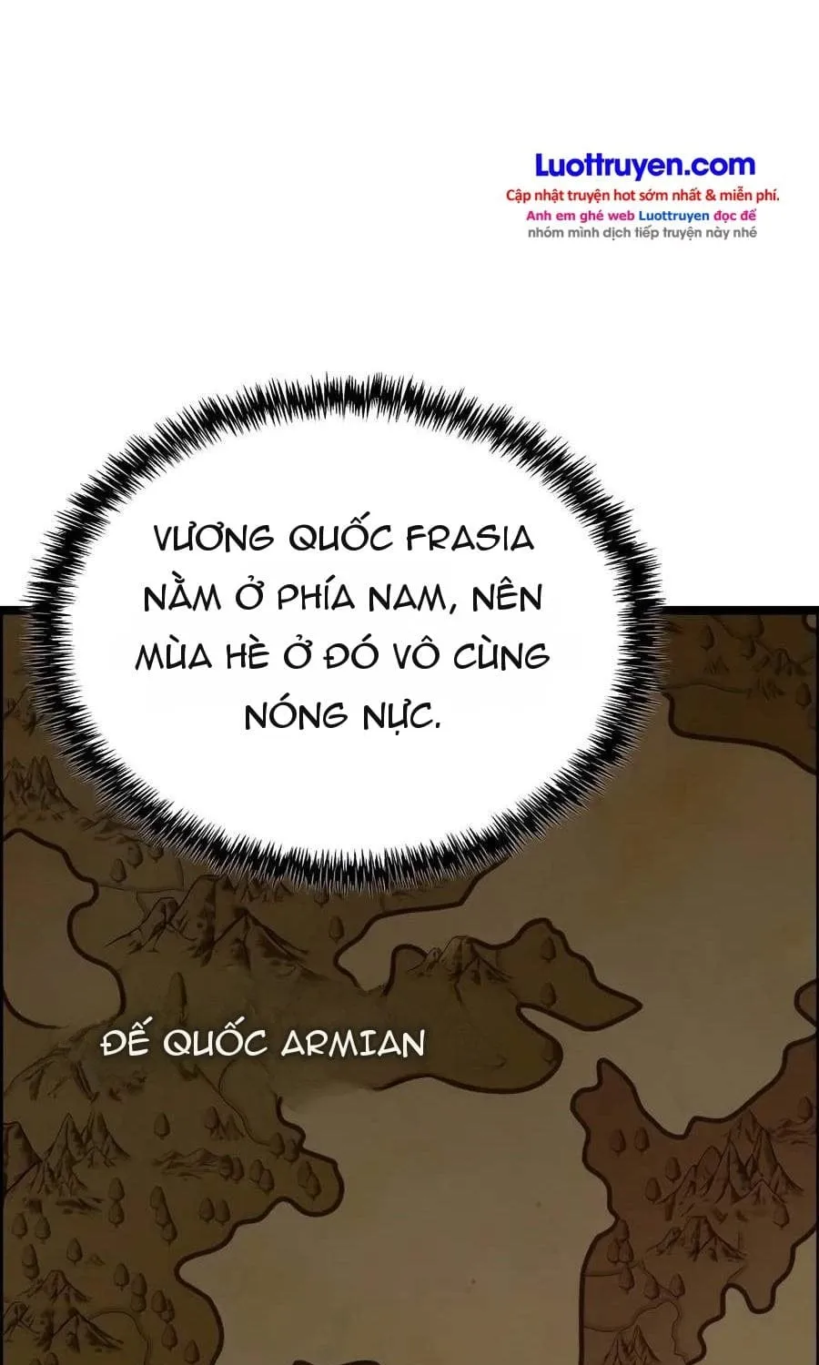 Học Viện Minh Triết Chap 63 - Next Chap 64